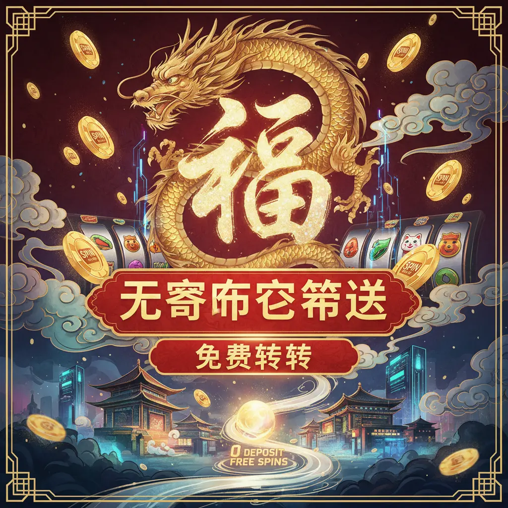 Free spins for registration no deposit - Deposit