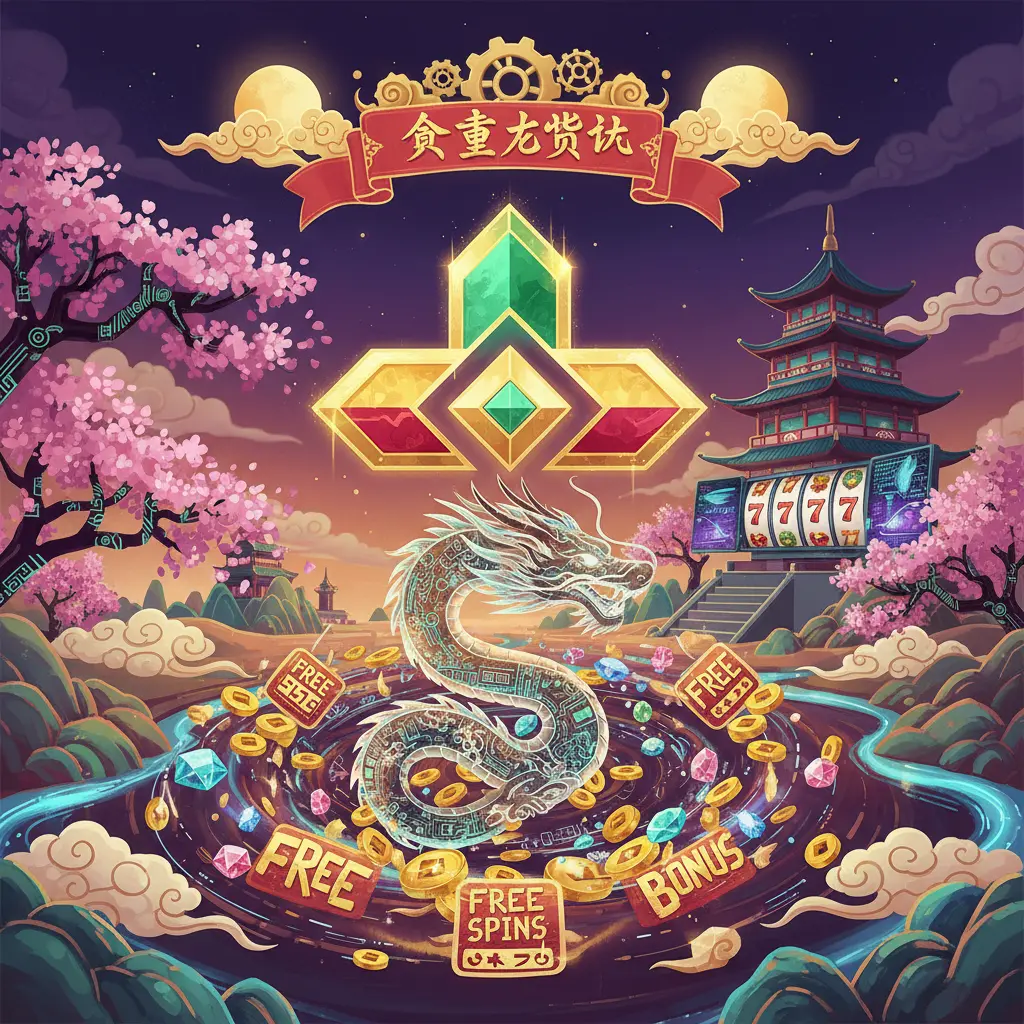 Free slots with bonus and free spins - Diamond