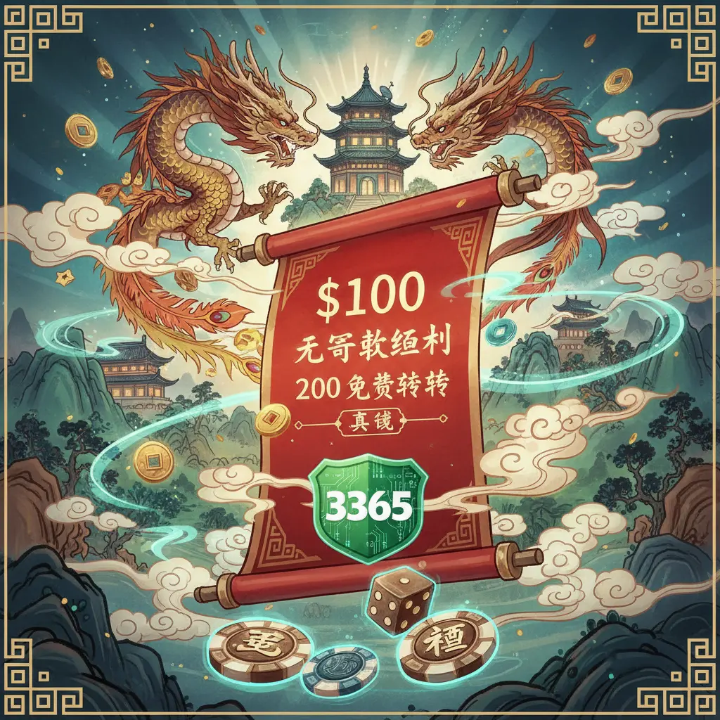 $100 no deposit bonus 200 free spins real money - Casino