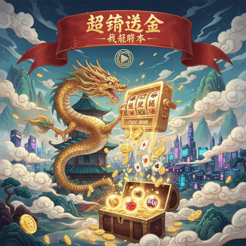 Free spins for registration no deposit - Bonuses