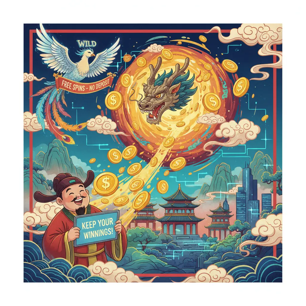 USA free spins no deposit required keep your winnings - Progressive