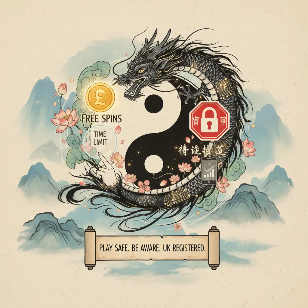 Free spins on registration UK - Responsible