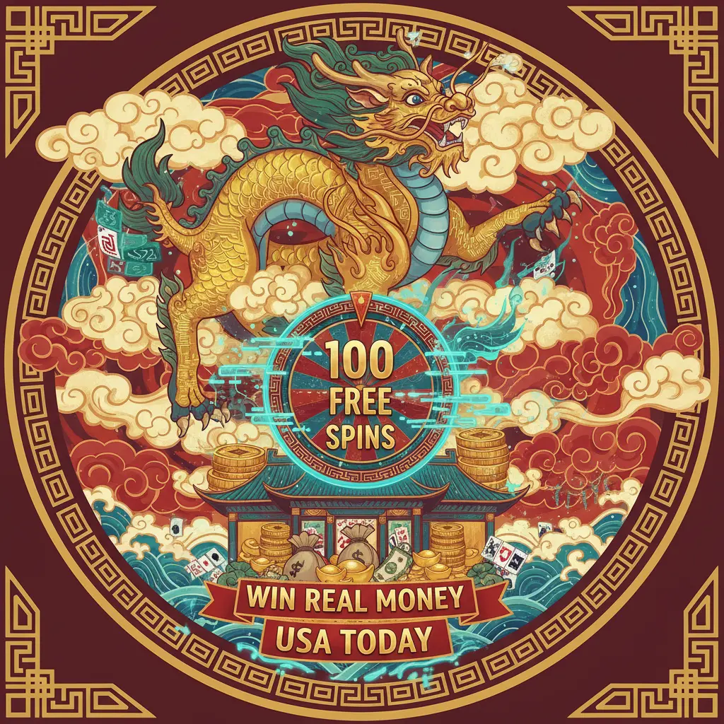 100 free spins no deposit win real money usa today - Brango