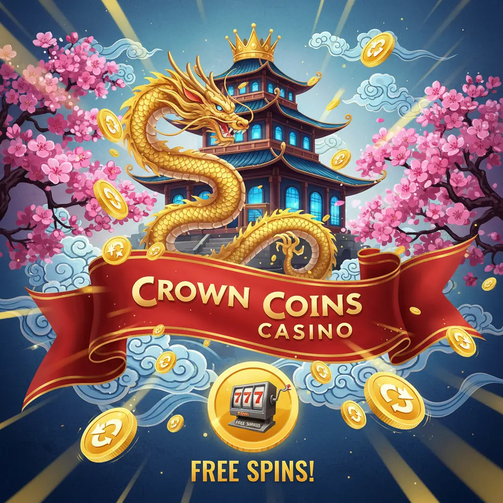What casino app gives you free spins? - Casino
