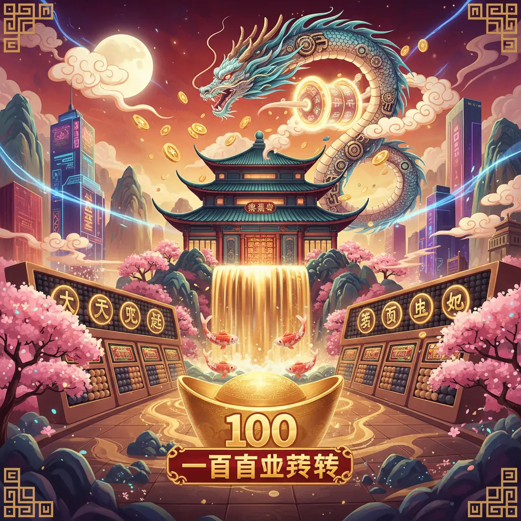 100 free spins casino - Vegas