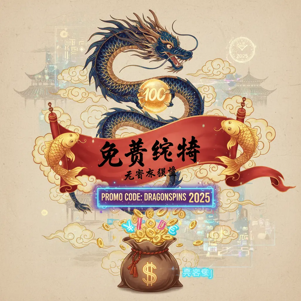 100 free spins for real money 2026 No Deposit Bonus - Promo