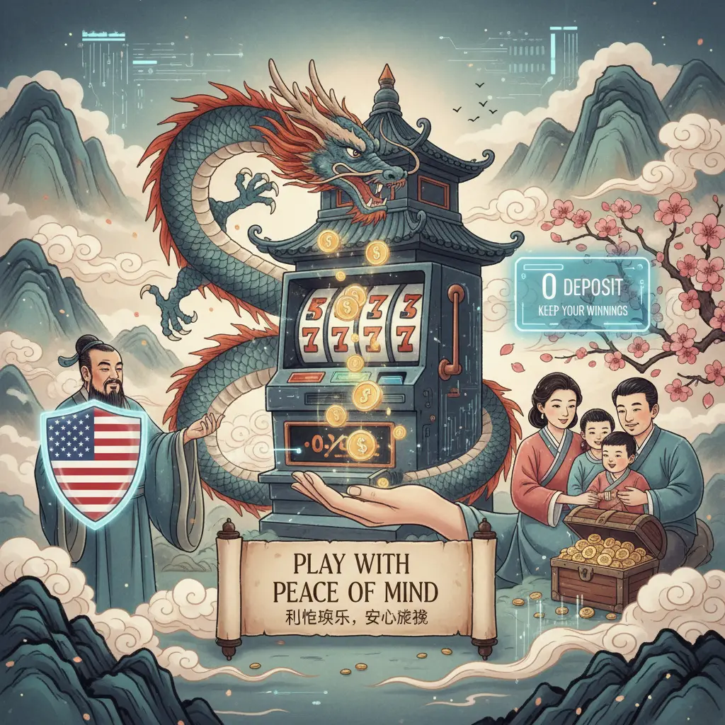 USA free spins no deposit required keep your winnings - Responsible