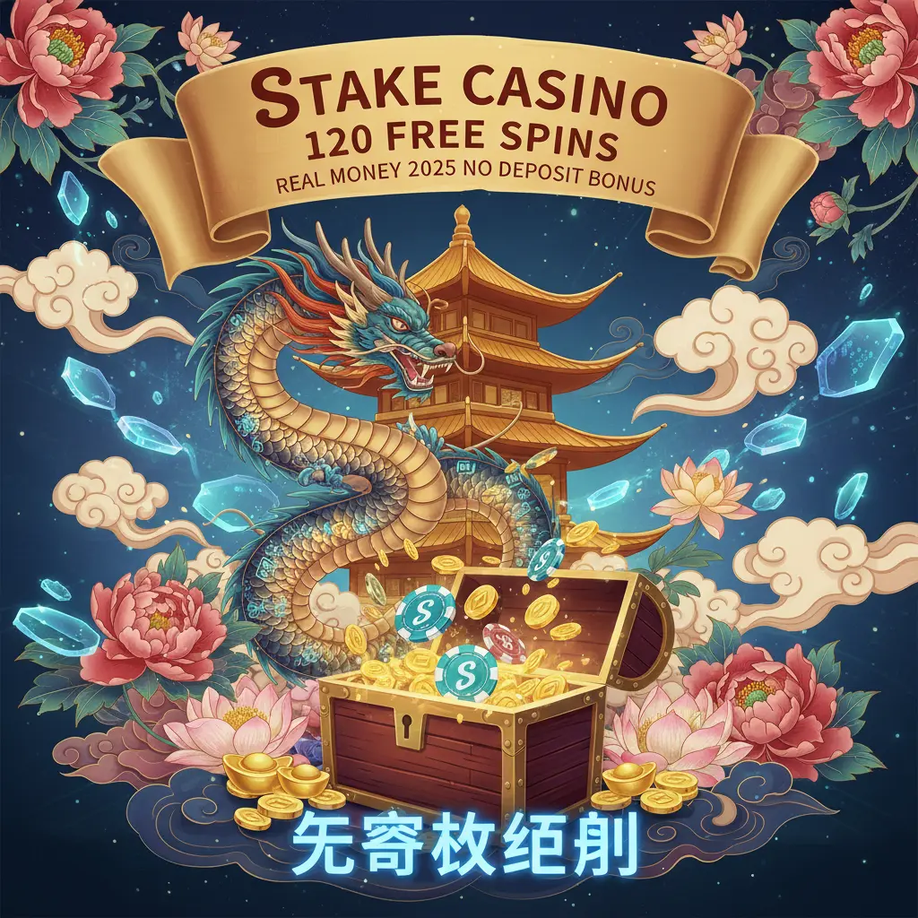 120 free spins for real money 2026 No Deposit Bonus - Casino