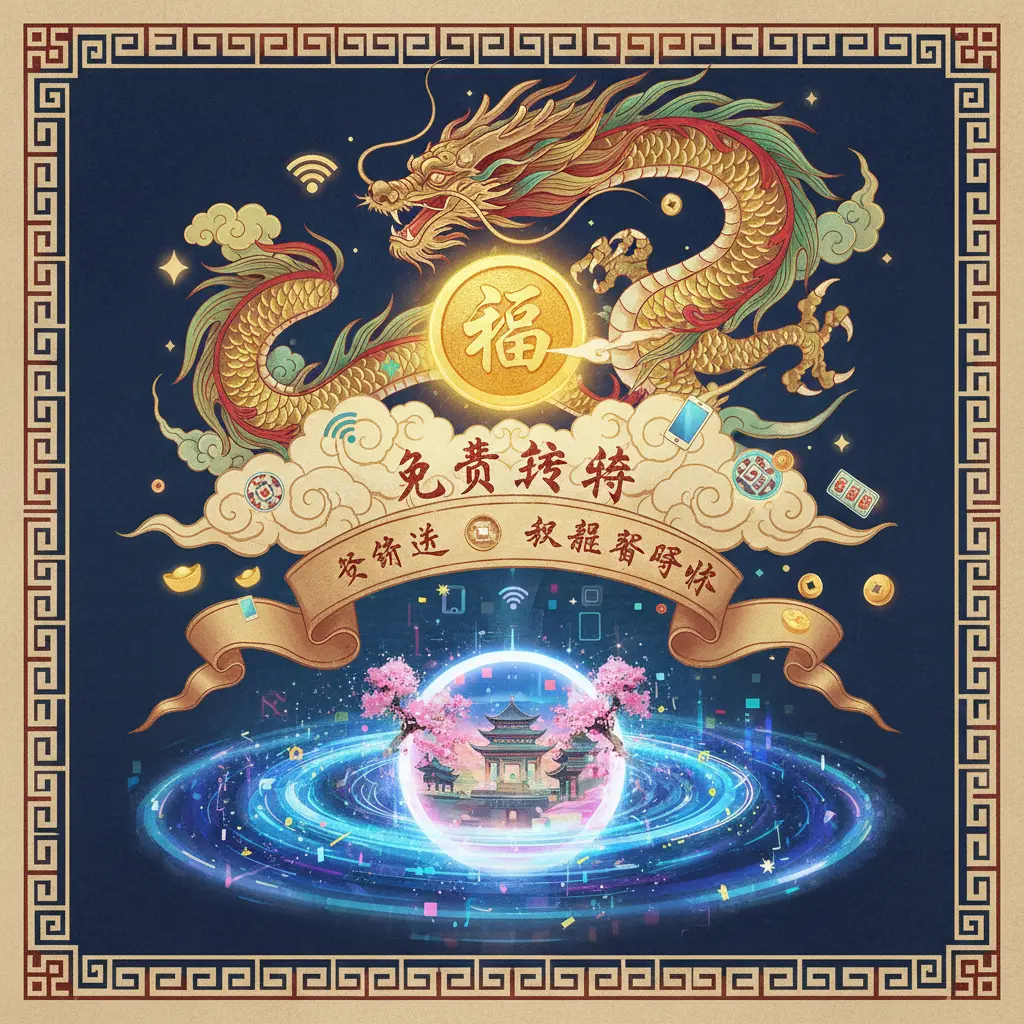 Free spins for registration no deposit - Online