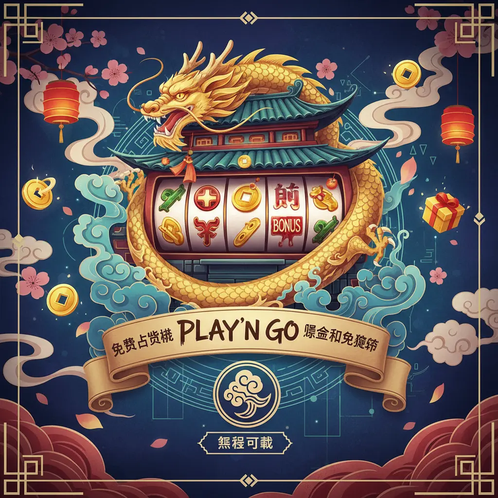 Free slots with bonus and free spins no download - Play