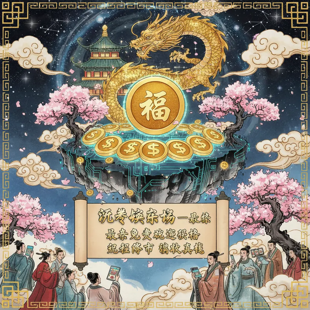 Best free welcome bonus no deposit required real money casino - PlayStar