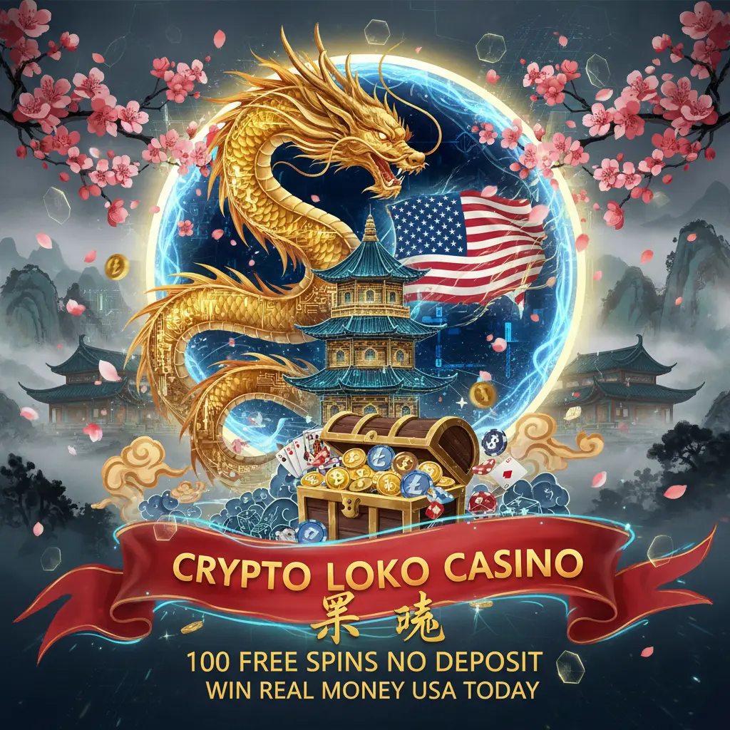 100 free spins no deposit win real money usa today - Crypto