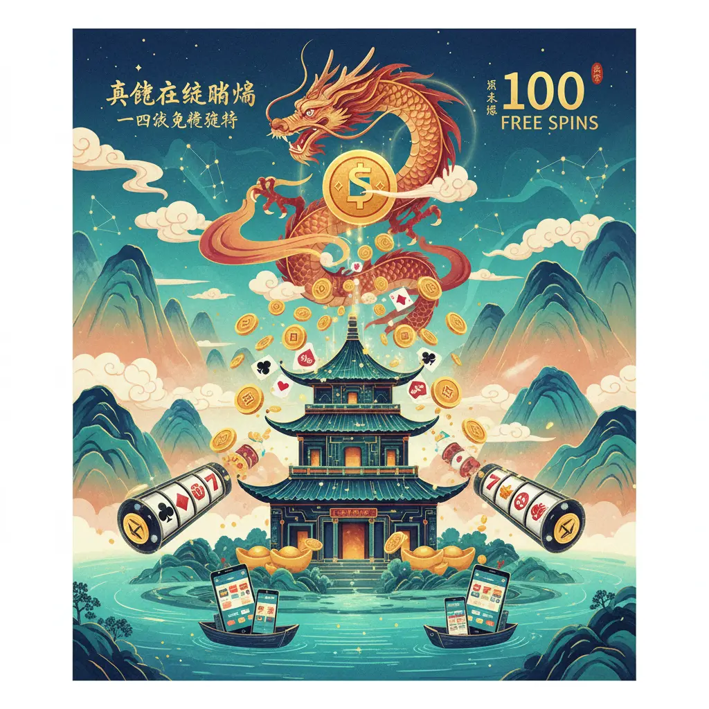 100 free spins casino - Casinos