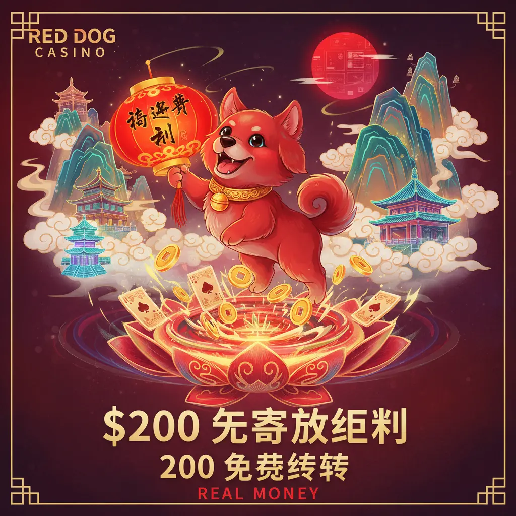 $200 no deposit bonus 200 free spins real money - Casino