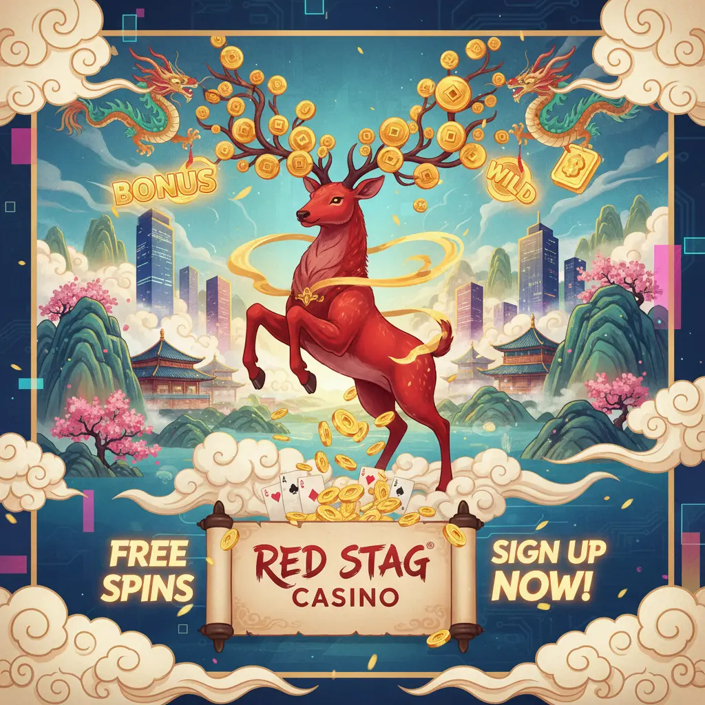 Free spins with sign up casino - Casino