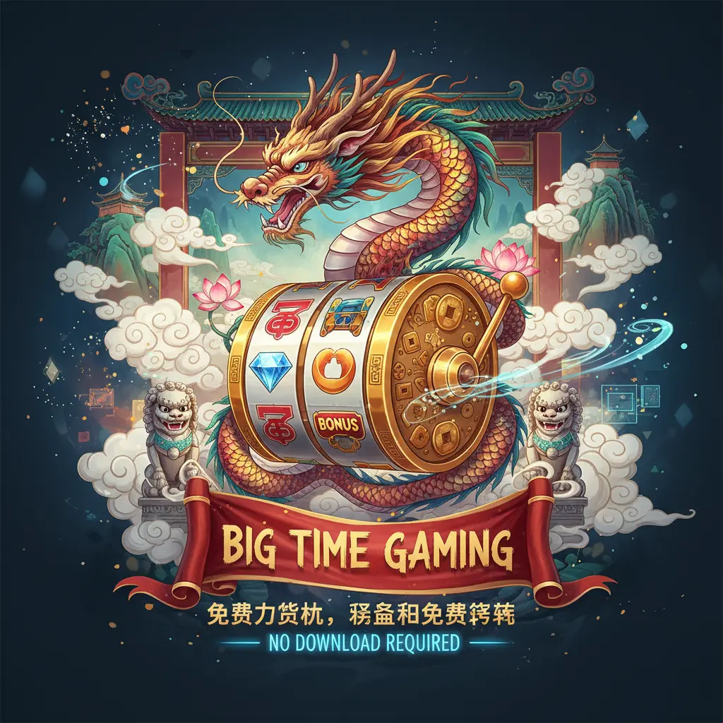 Free slots with bonus and free spins no download - Gaming