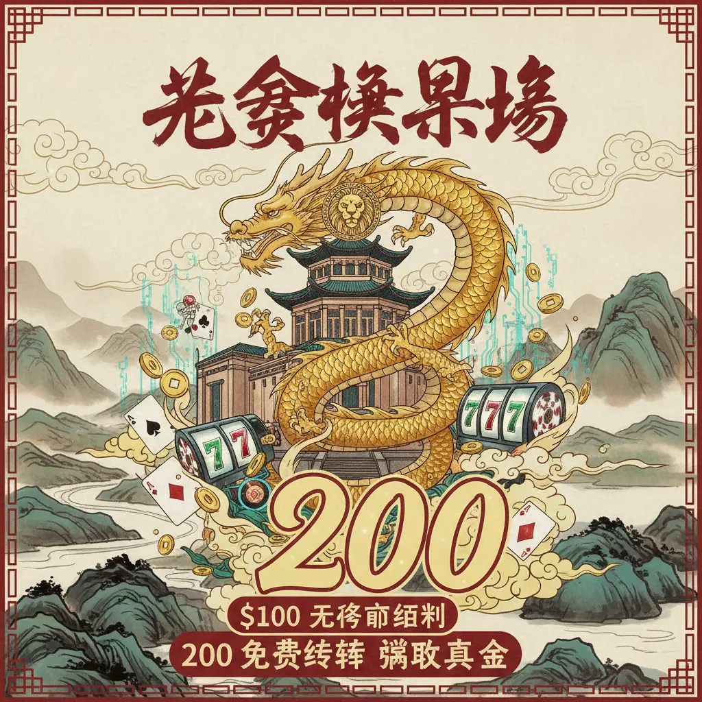 $100 no deposit bonus 200 free spins real money - Caesars