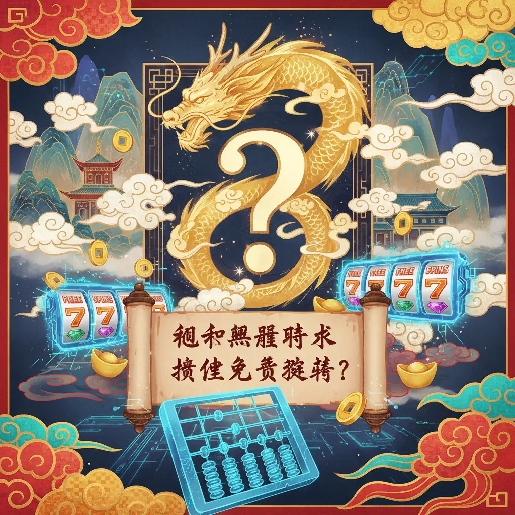 Can I get free spins without a deposit? - Casino