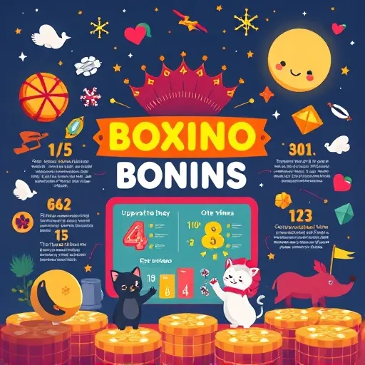 Why Online Casino Bonuses Still Matter (But Differently)