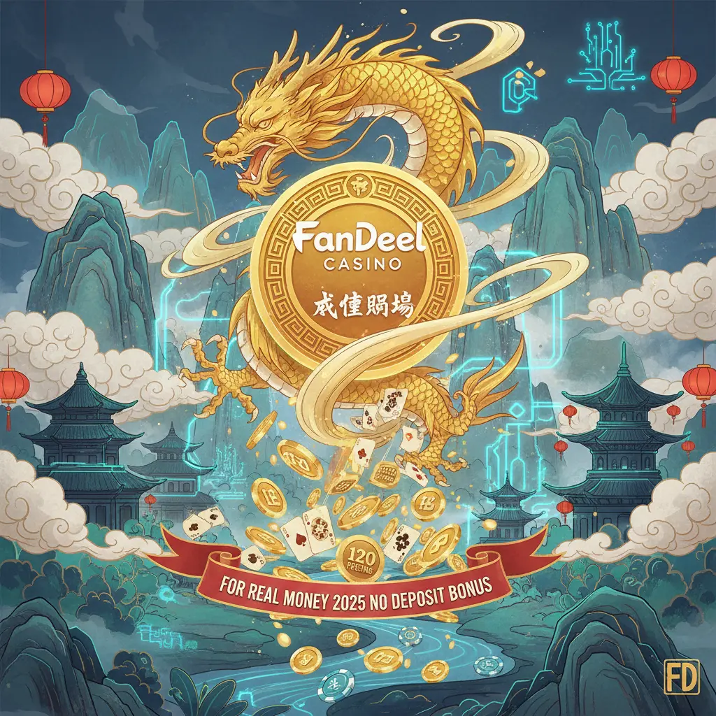 120 free spins for real money 2026 No Deposit Bonus - FanDuel