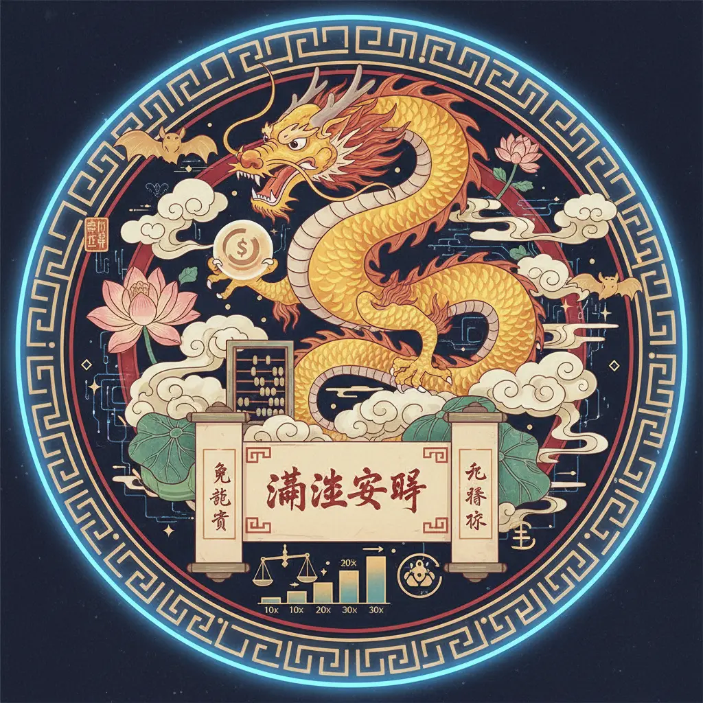 Free spins for registration no deposit - Requirements