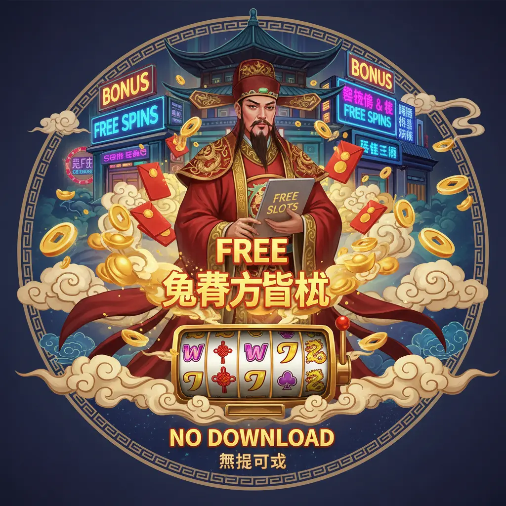 Free slots with bonus and free spins no download - Aristocrat