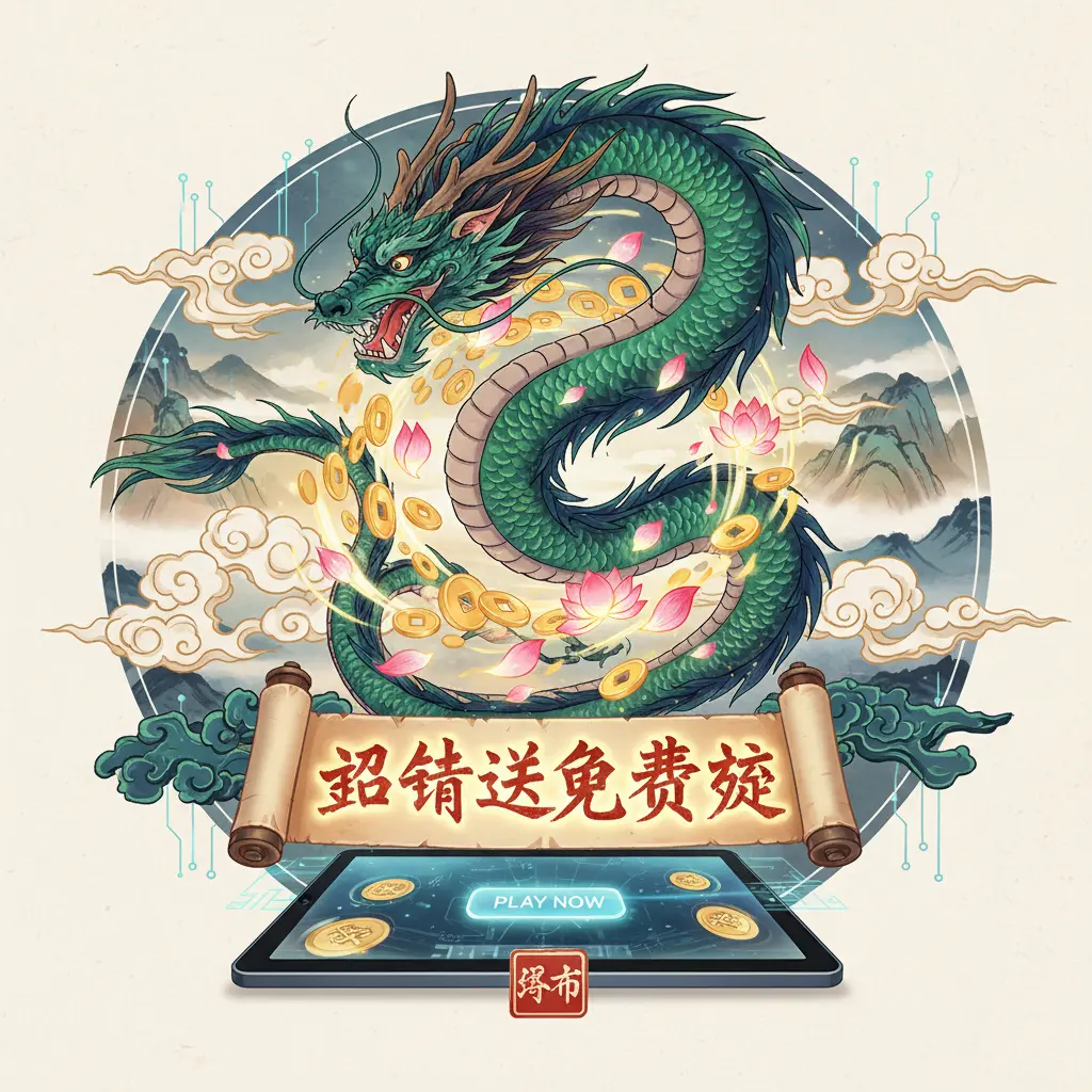 Free spins for registration no deposit - Spins