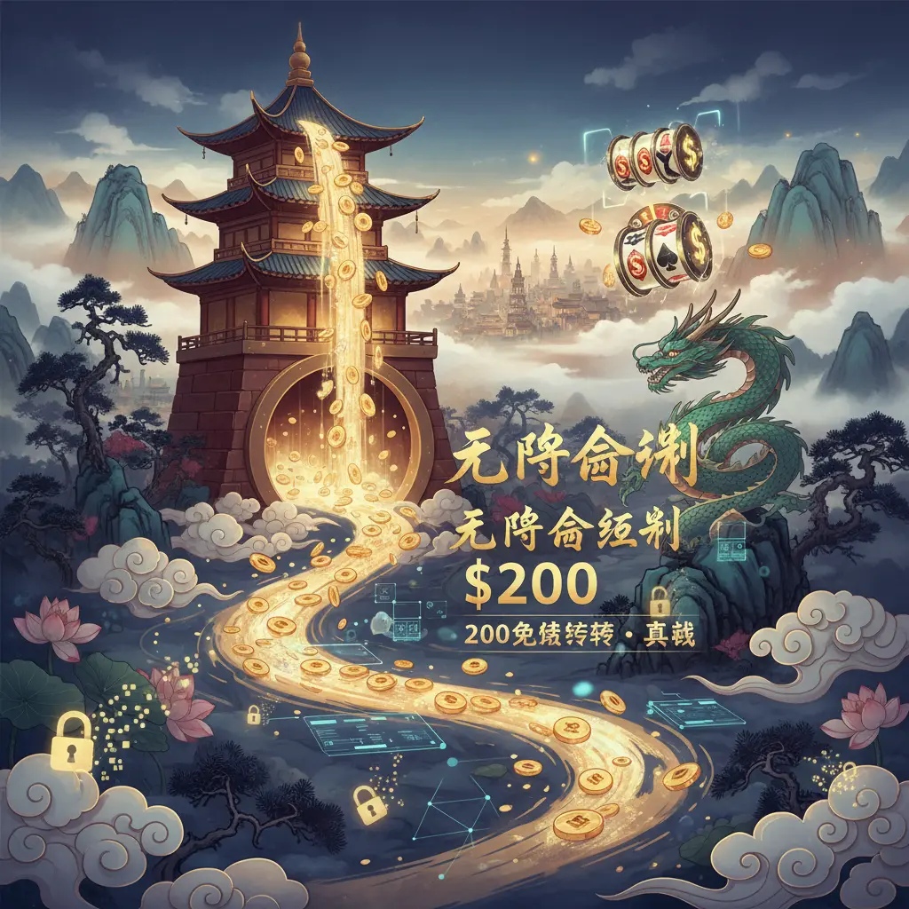 $200 no deposit bonus 200 free spins real money - Deposit