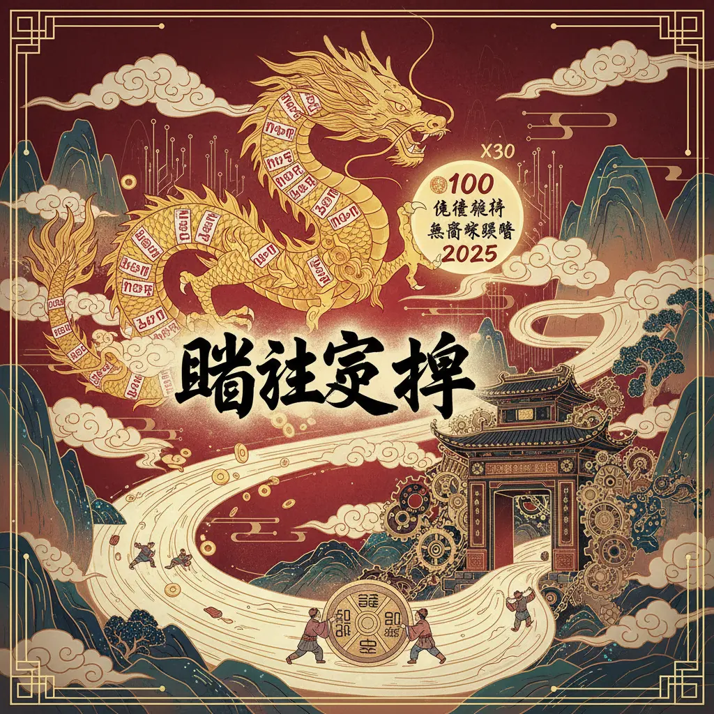 100 free spins for real money 2026 No Deposit Bonus - Requirements