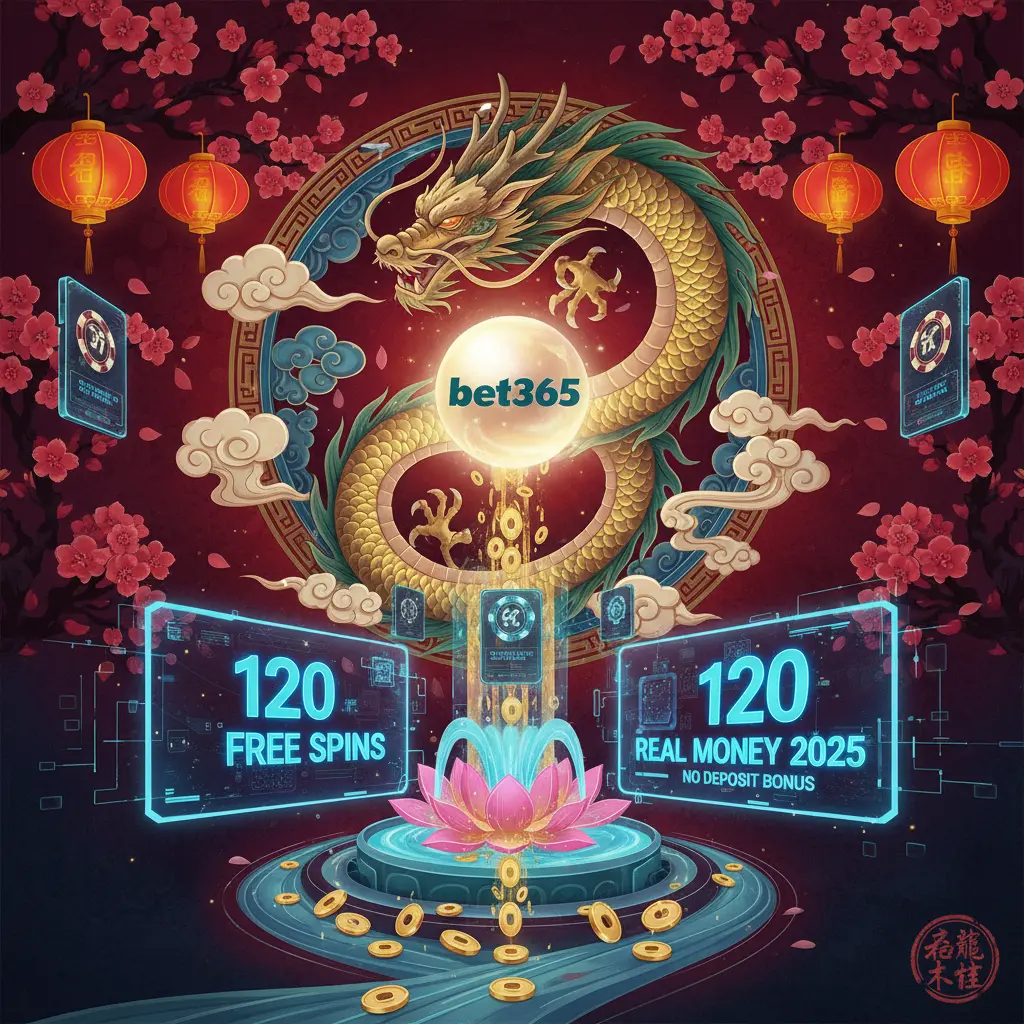 120 free spins for real money 2026 No Deposit Bonus - Bet