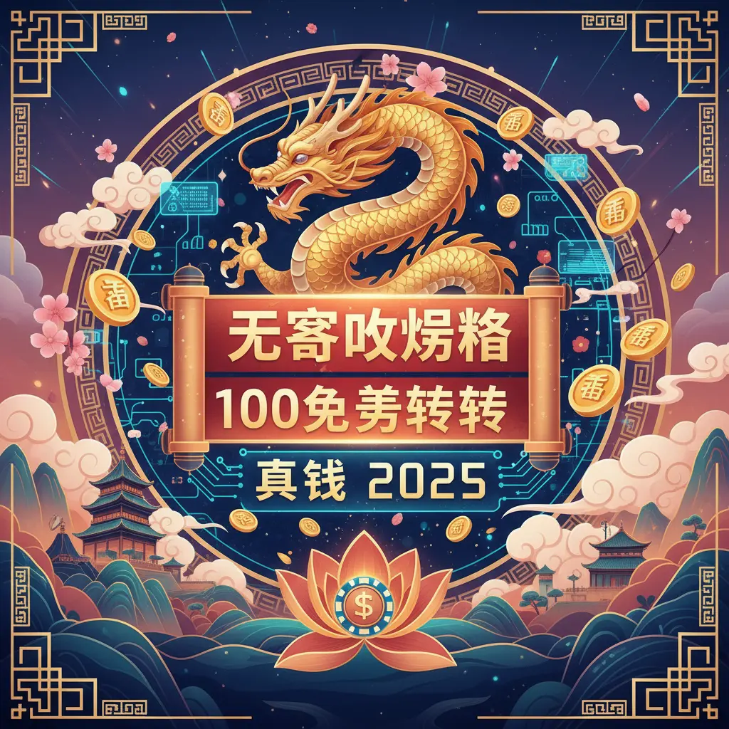 100 free spins for real money 2026 No Deposit Bonus - Deposit