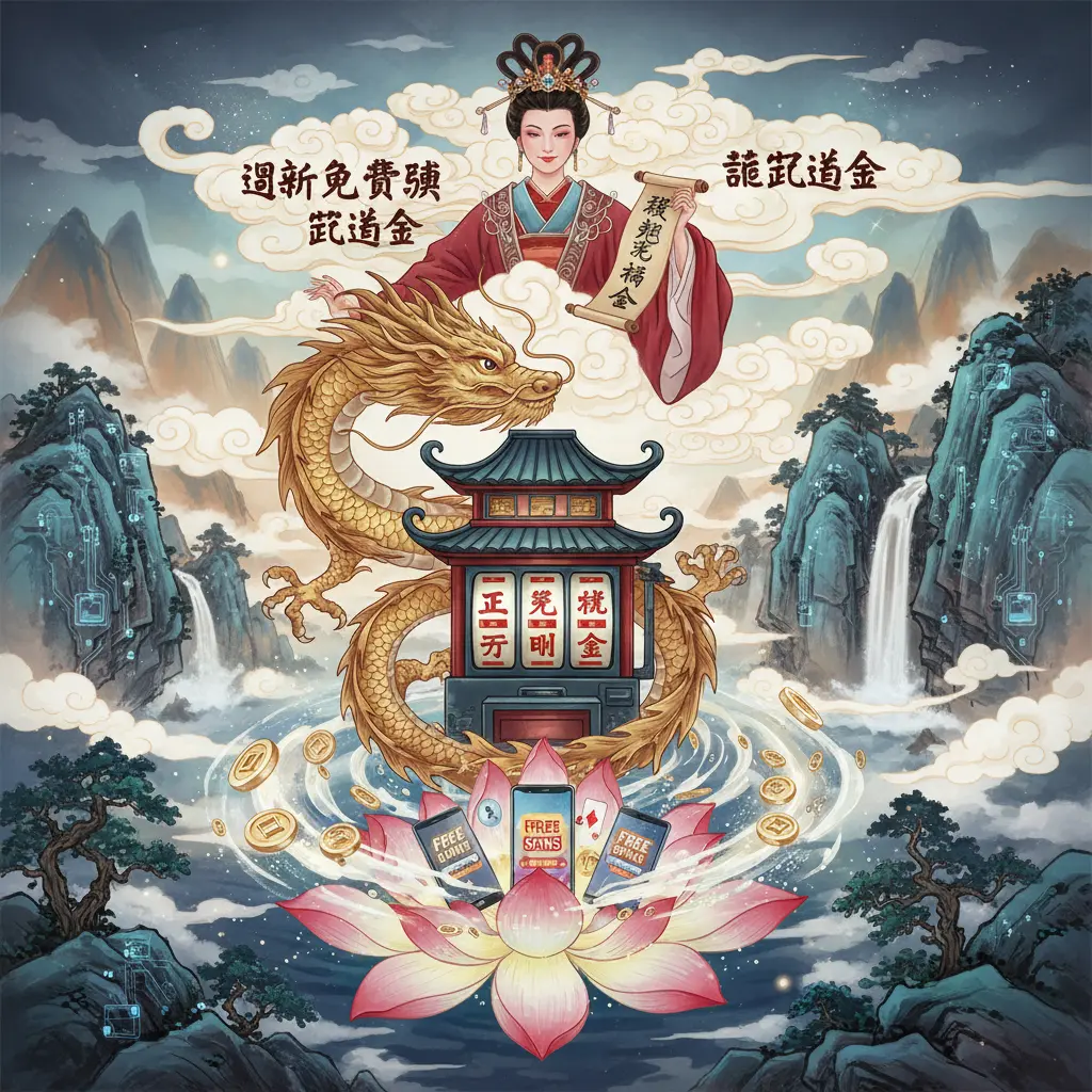 Free spins with sign up casino - Casinos