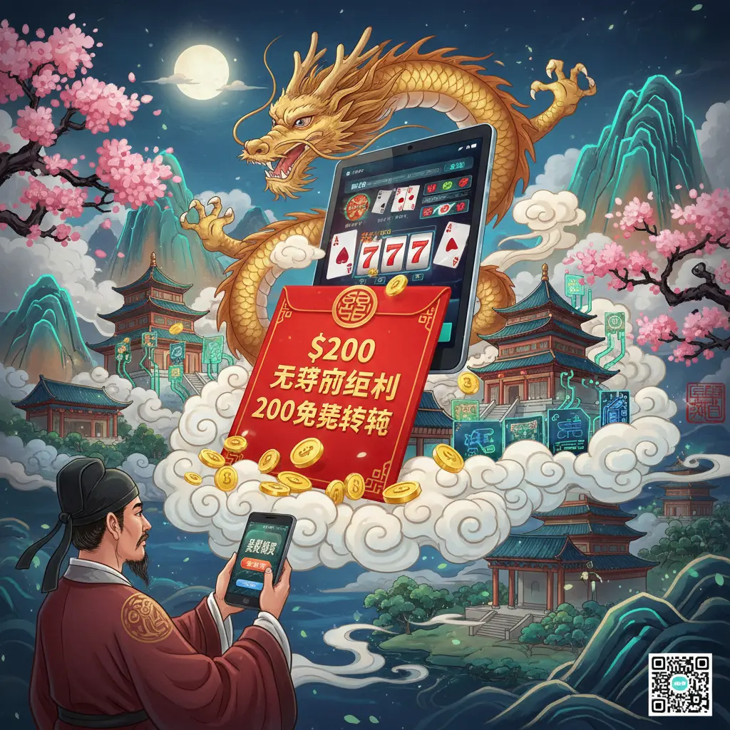 $200 no deposit bonus 200 free spins real money - Gambling