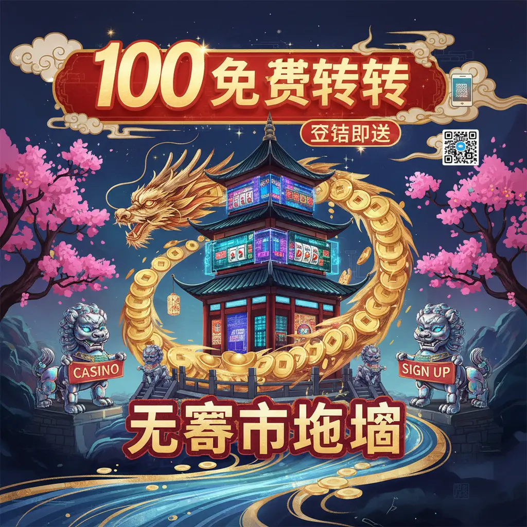100 free spins with sign up casino - Deposit