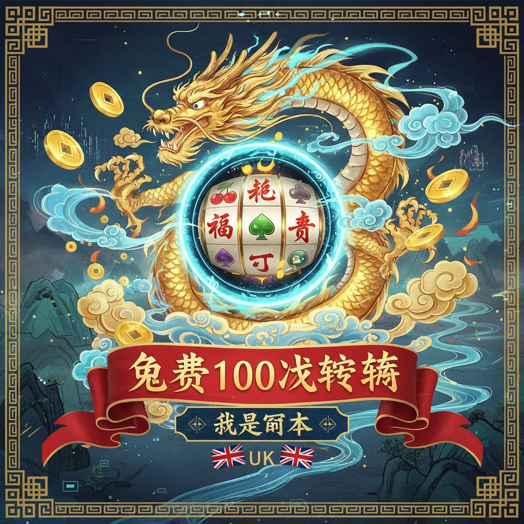 free 100 spins no deposit uk - Bookmaker