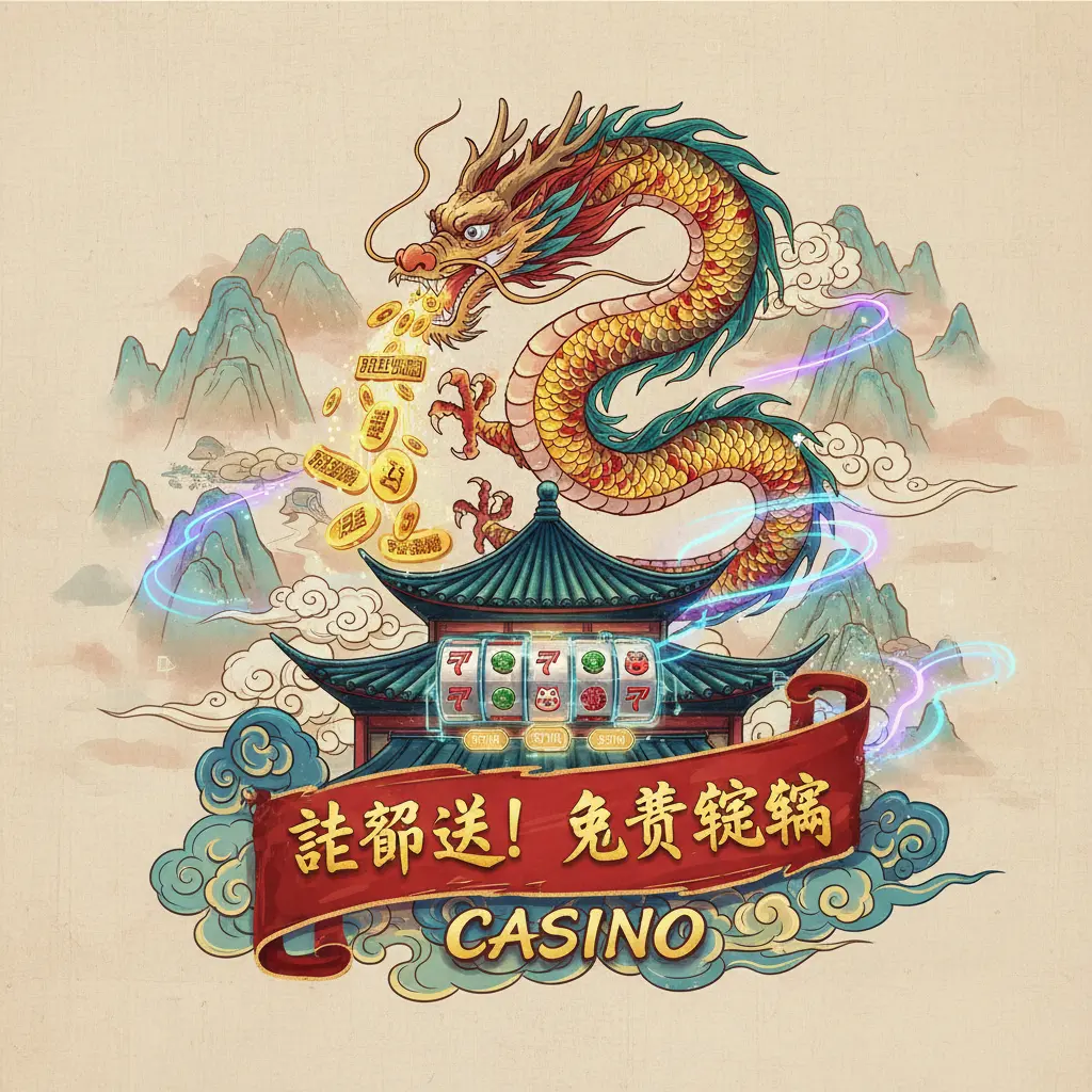 Free spins with sign up casino - Spins