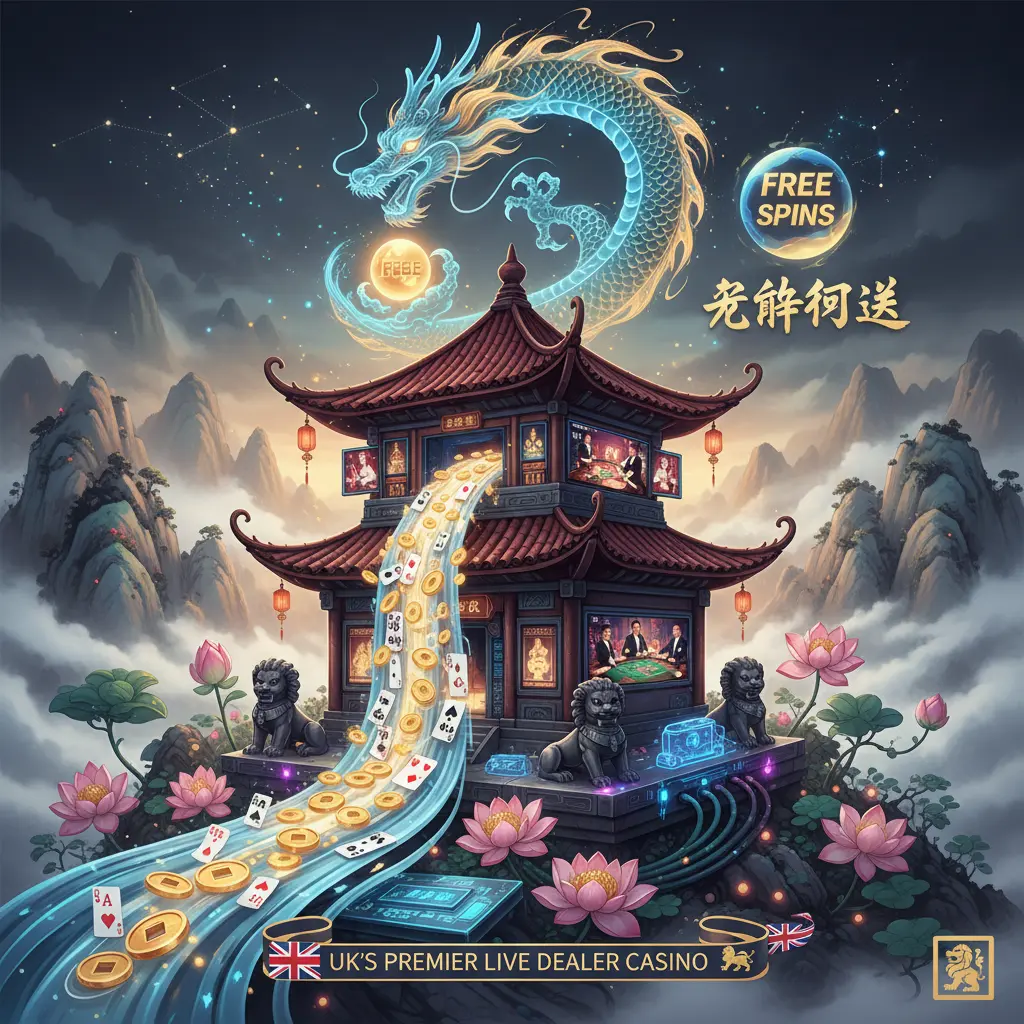 Free spins on registration UK - Dealer