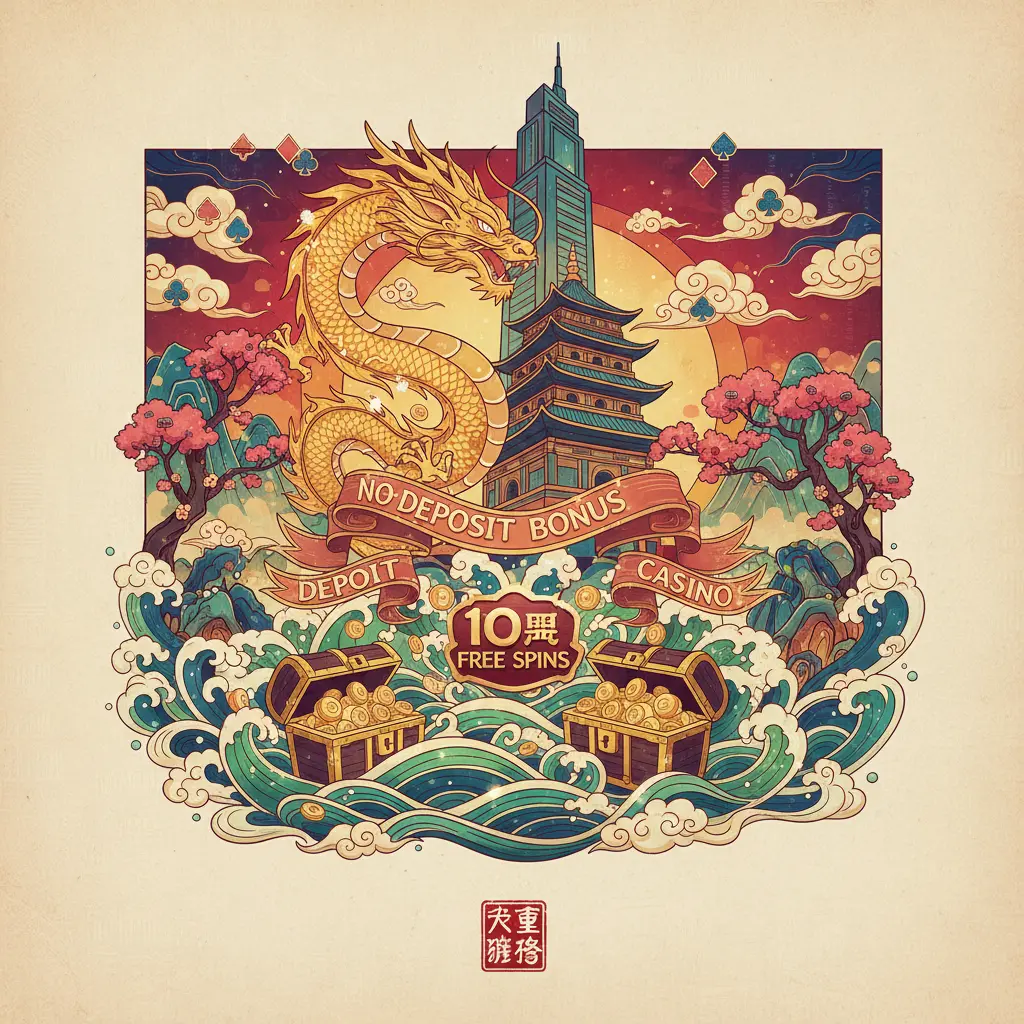 100 free spins casino - Deposit