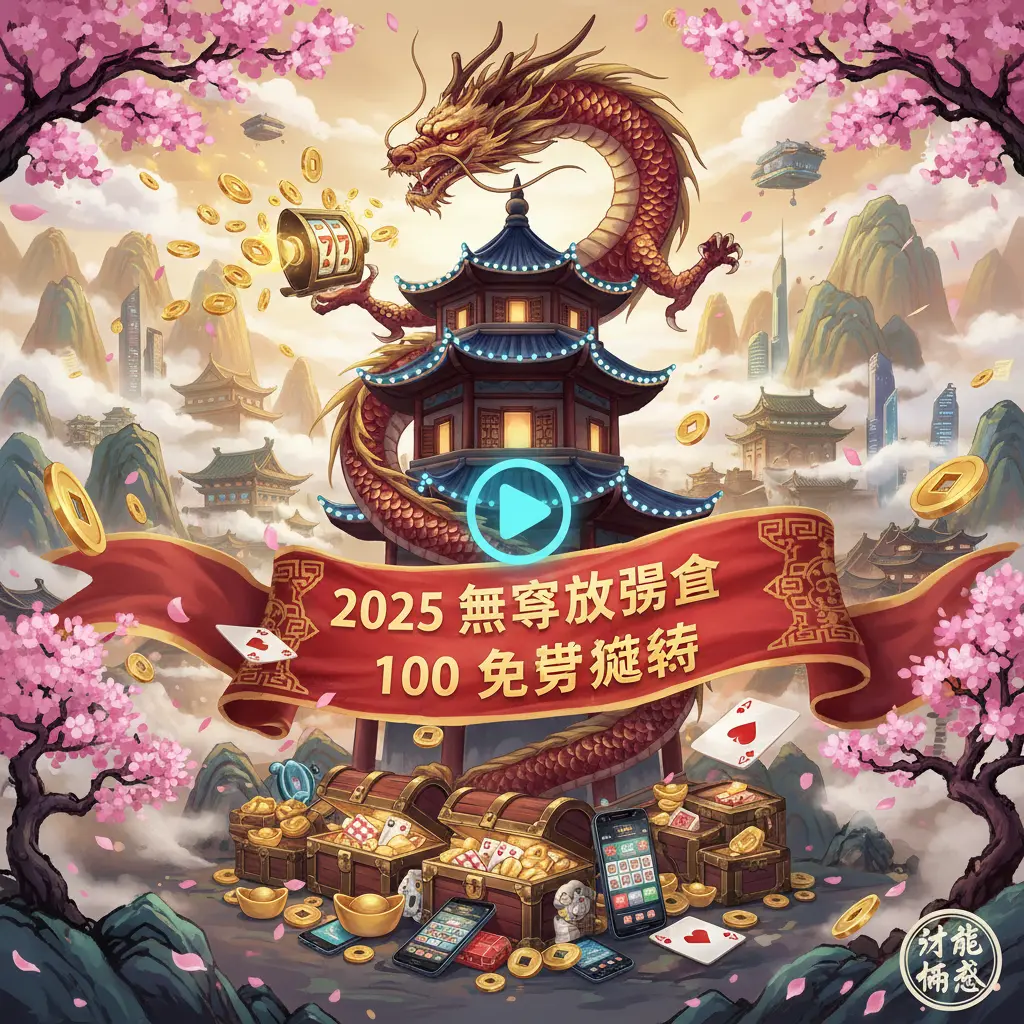 100 free spins for real money 2026 No Deposit Bonus - Deposit