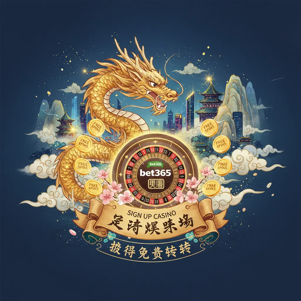 Free spins with sign up casino - Casino