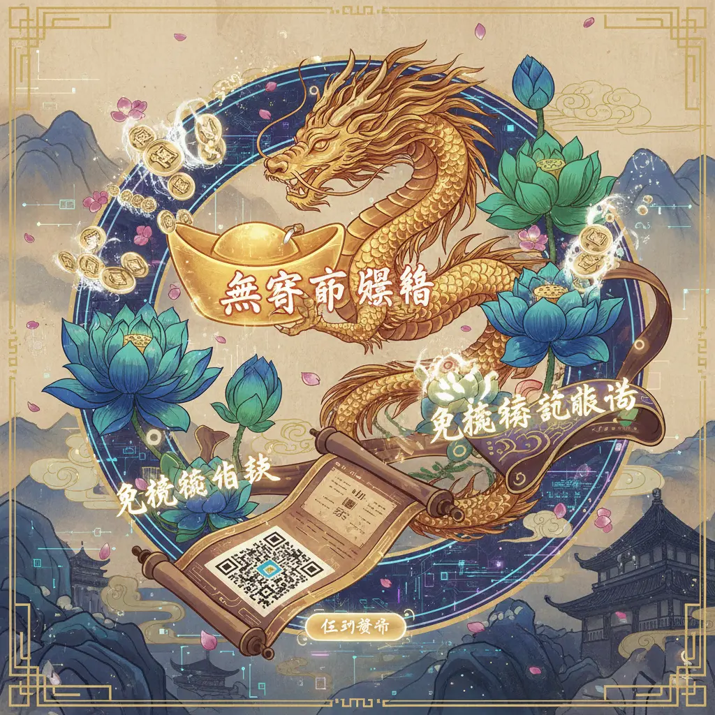 Free spins for registration no deposit - Deposit