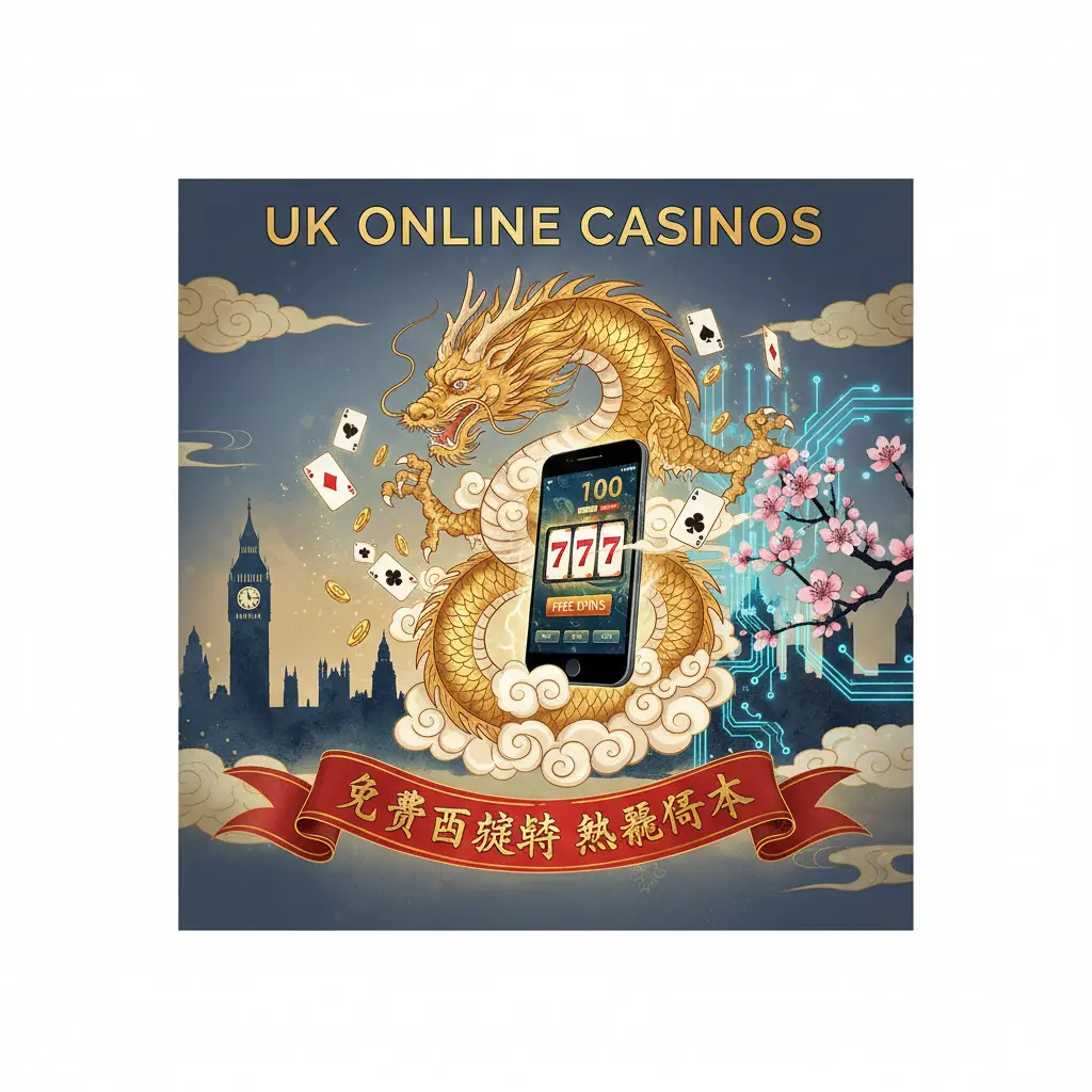 free 100 spins no deposit uk - Casinos