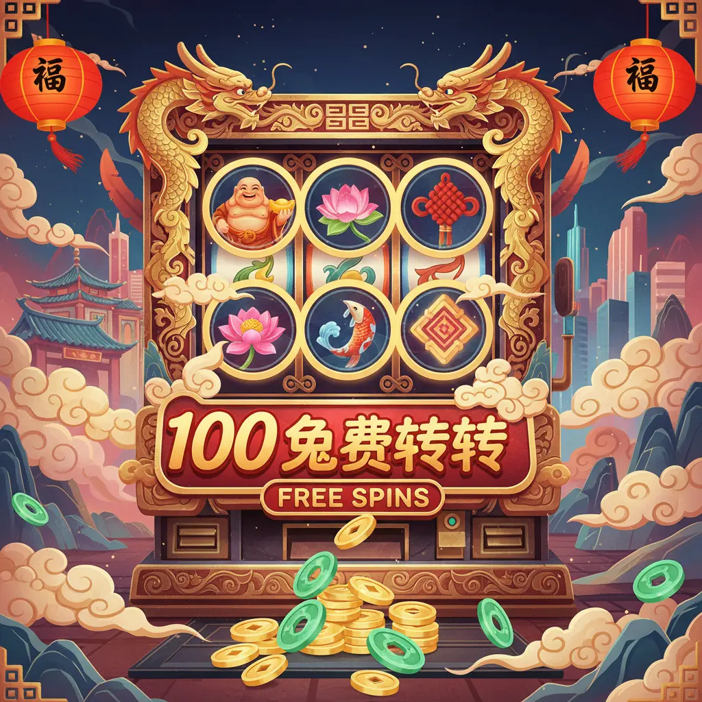 100 free spins casino - Casino