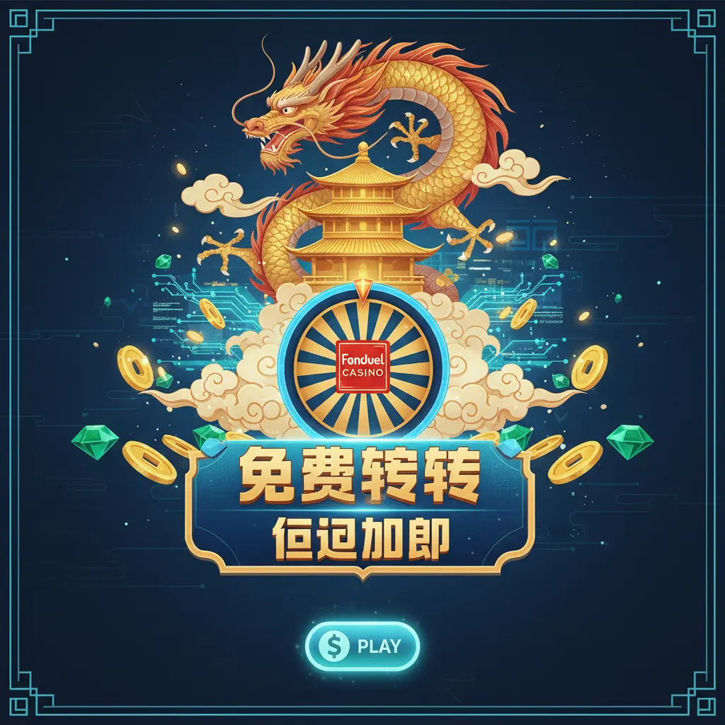 Free spins with sign up casino - FanDuel