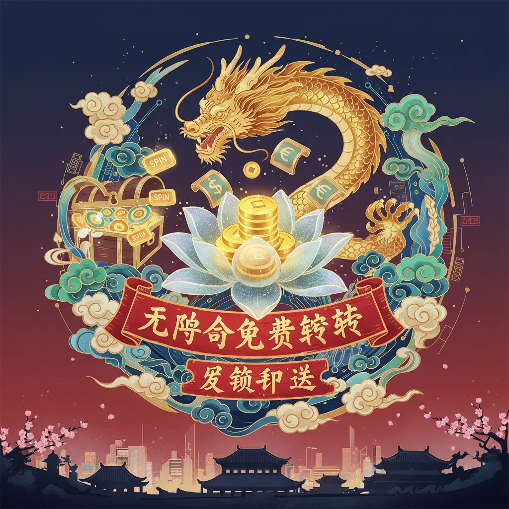 Free spins for registration no deposit - Deposit