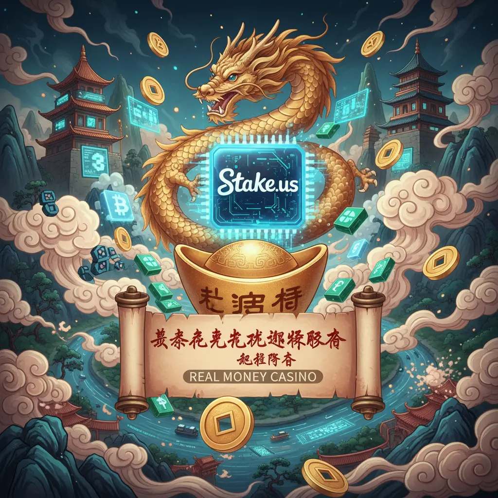 Best free welcome bonus no deposit required real money casino - Stake