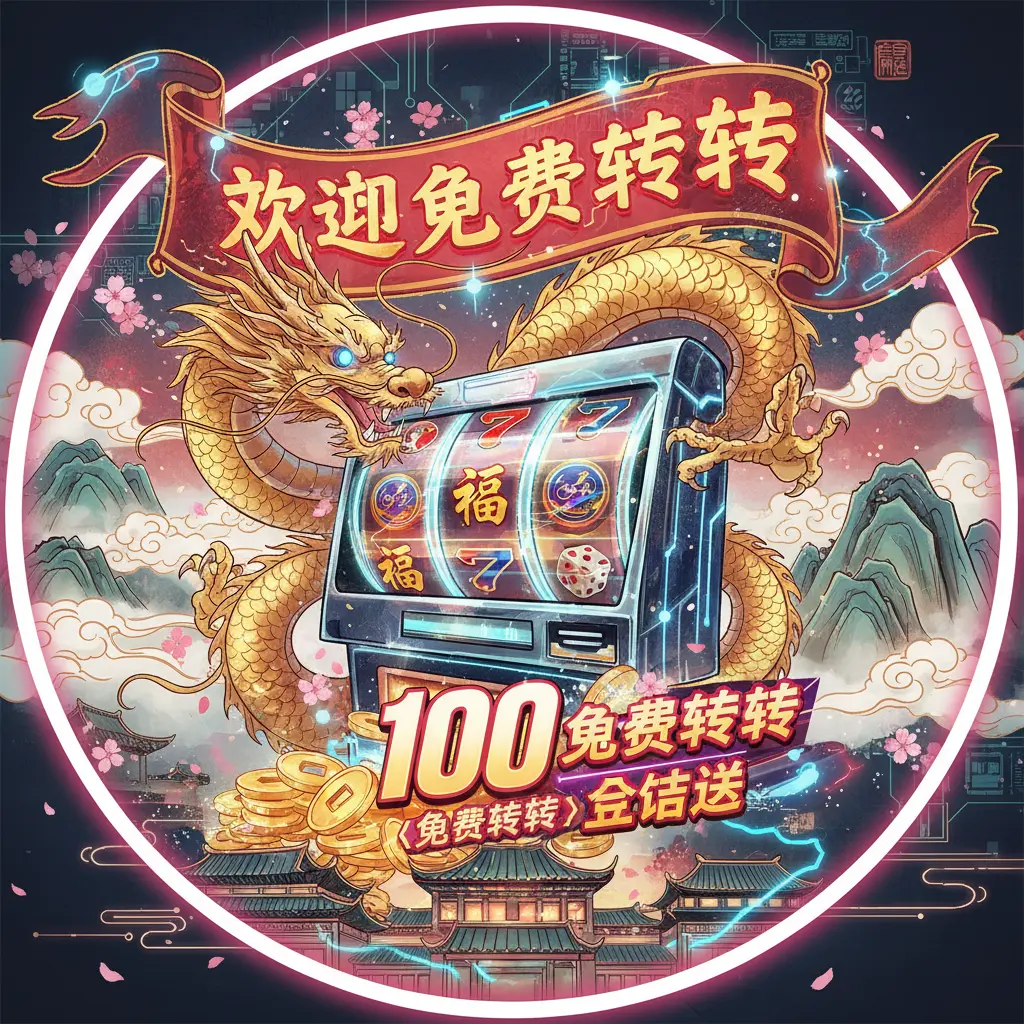 100 free spins with sign up casino - Welcome