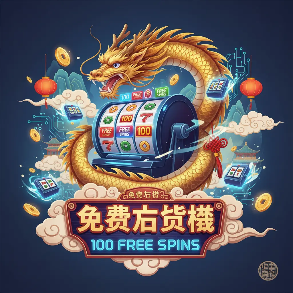 100 free spins casino - Slots