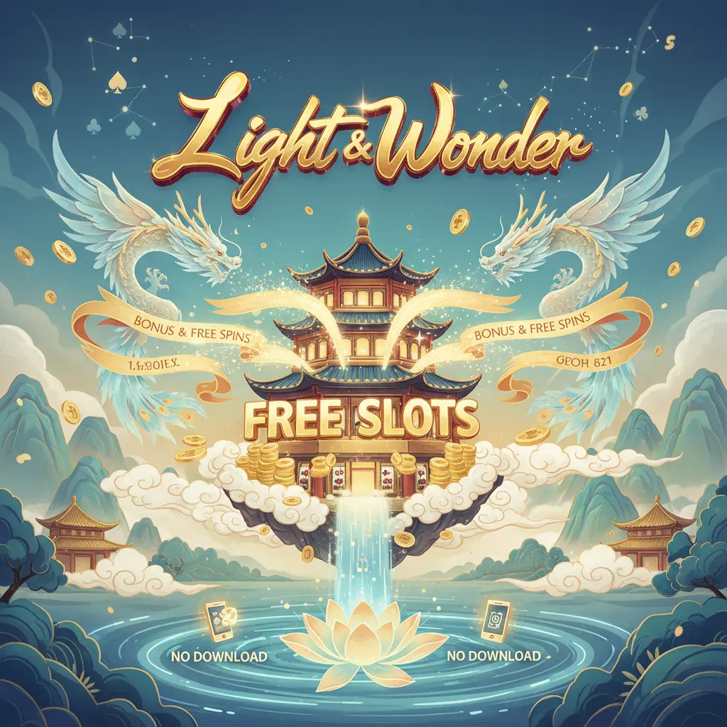 Free slots with bonus and free spins no download - Wonder