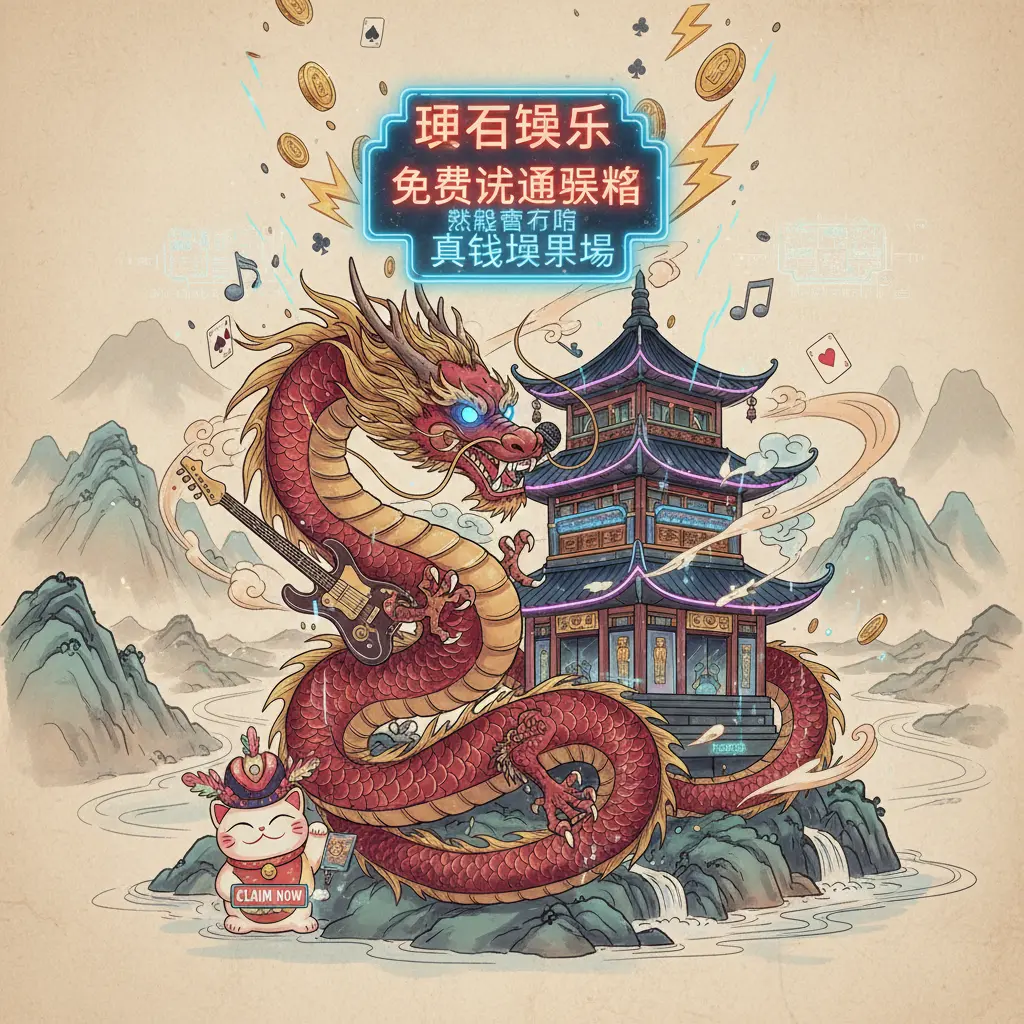 Best free welcome bonus no deposit required real money casino - Hard